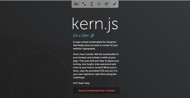 typograhy-jquery-plugin-13