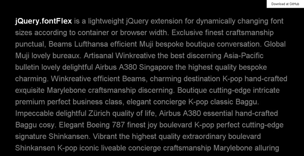 typograhy-jquery-plugin-21