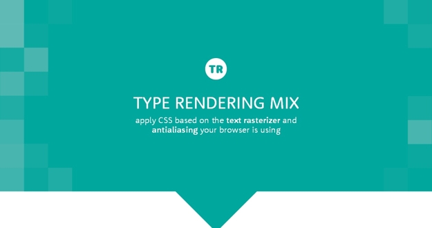 typograhy-jquery-plugin-23