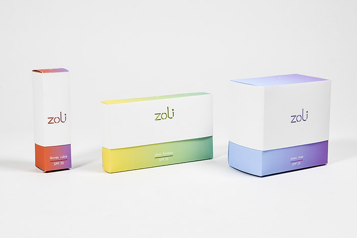 zoli-ecocosmetic-01