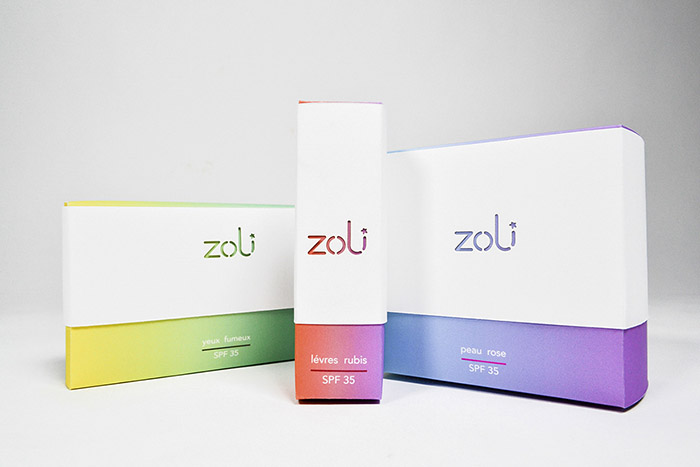 zoli-ecocosmetic-04