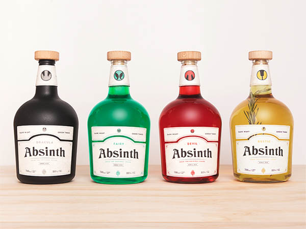 ABSINTH-01