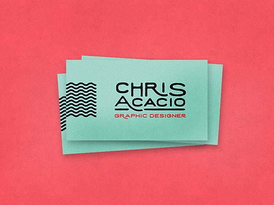 Chris-Acacio-business-cards