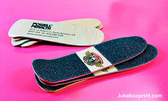 Powell-Peralta-Business-Card