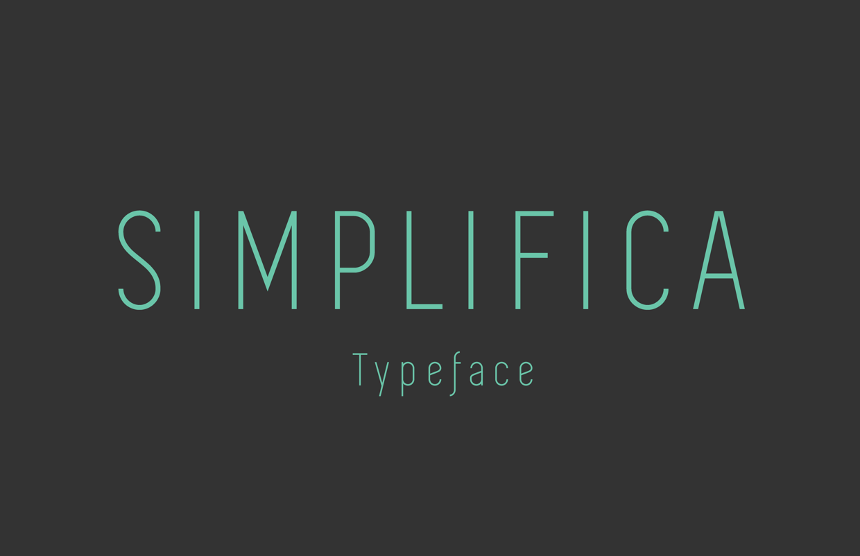 Simplifica-Free-Typeface-01