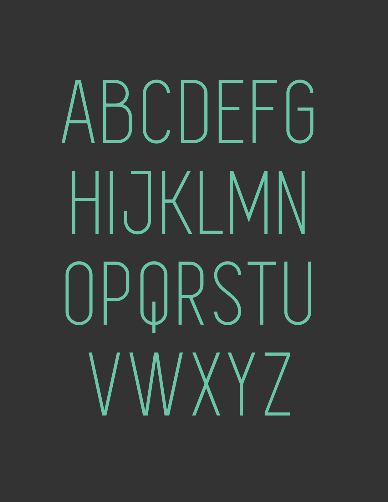 Simplifica-Free-Typeface-03