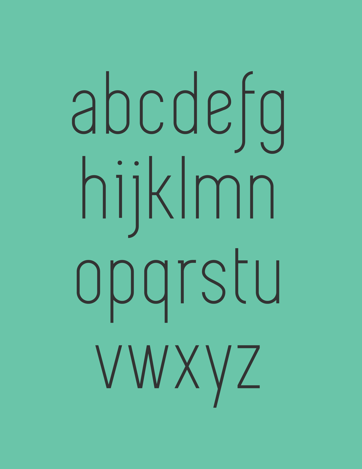 Simplifica-Free-Typeface-04