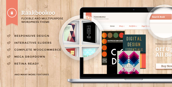 bookstore-woocommerce-theme-02