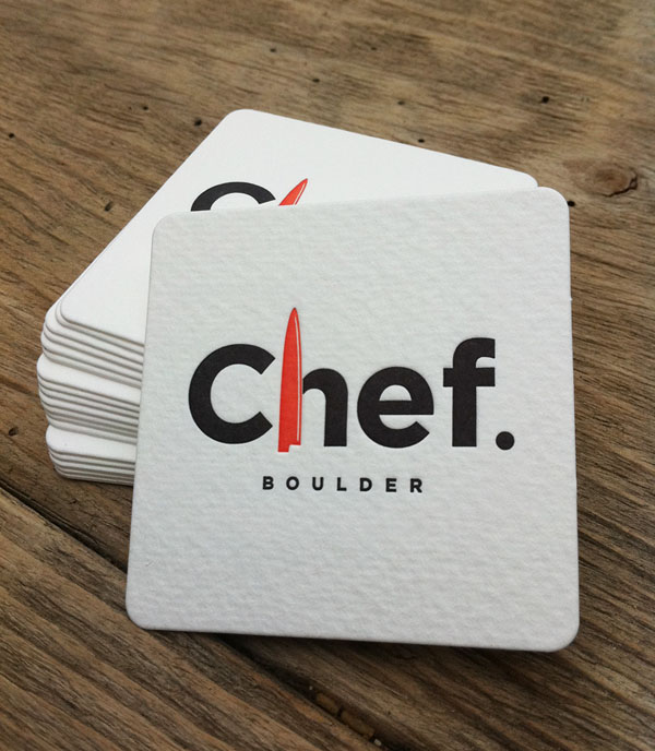 chef-business-card-03