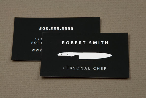 chef-business-card-04