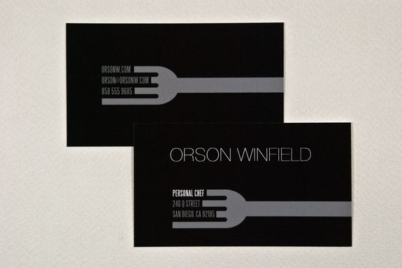 chef-business-card-07