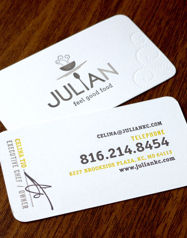 chef-business-card-08