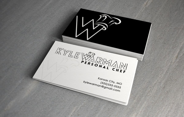 chef-business-card-10