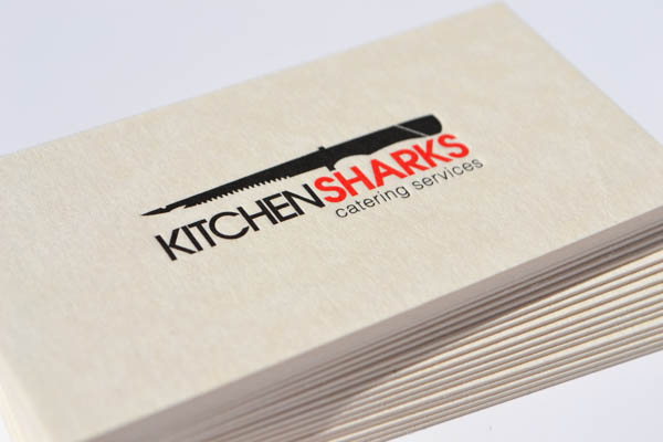 chef-business-card-12