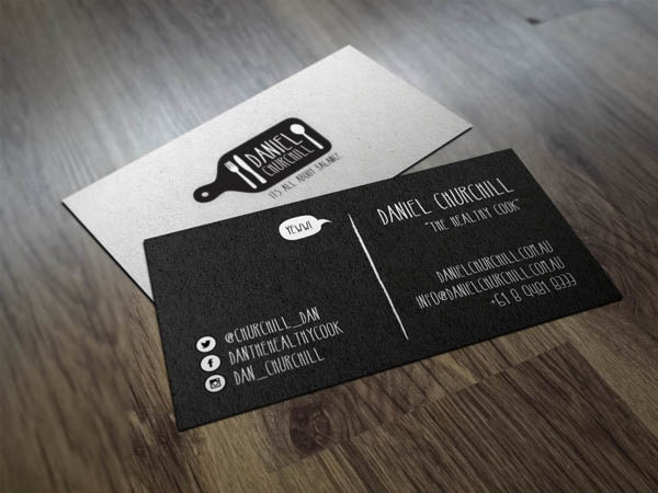 chef-business-card-15