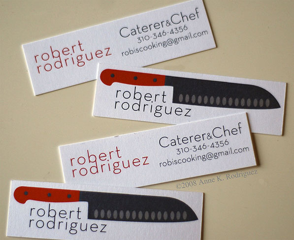 chef-business-card-18