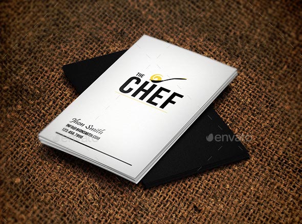 chef-business-card-19