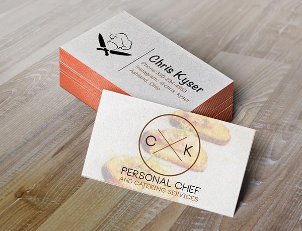 chef-business-card-21