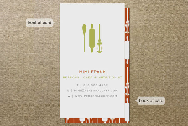 chef-business-card-22