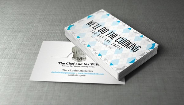 chef-business-card-25