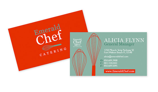 chef-business-card-27