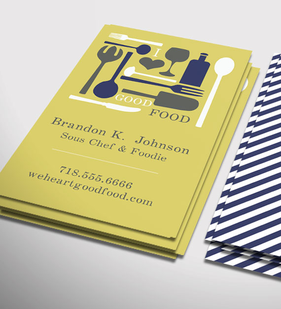 chef-business-card-29