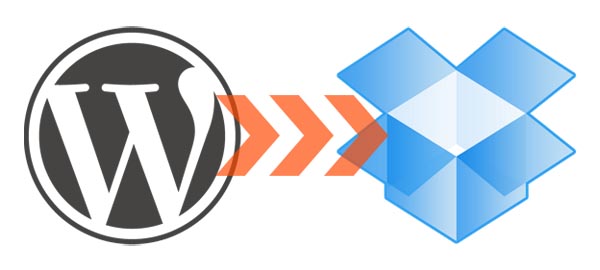 dropbox-wordpress-plugin-03