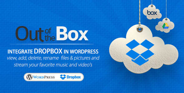 dropbox-wordpress-plugin-05