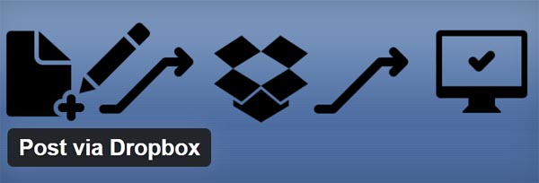 dropbox-wordpress-plugin-07