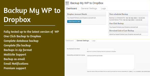 dropbox-wordpress-plugin-09