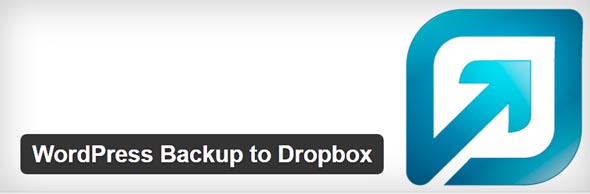 dropbox-wordpress-plugin-12