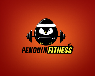 fitness-logo-02