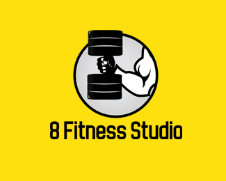 fitness-logo-06