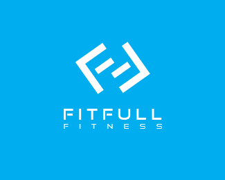 fitness-logo-07