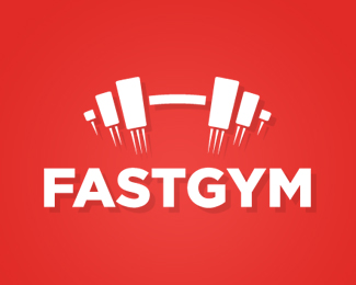 fitness-logo-10