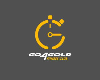 fitness-logo-12