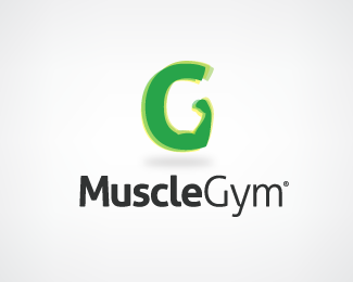 fitness-logo-13