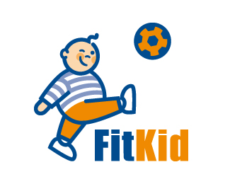 fitness-logo-16