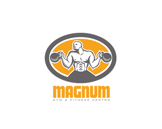 fitness-logo-18