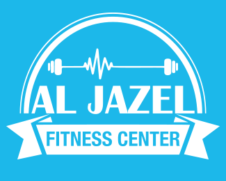 fitness-logo-19