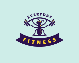 fitness-logo-20