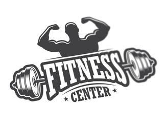 fitness-logo-26