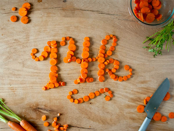 food-typography-05