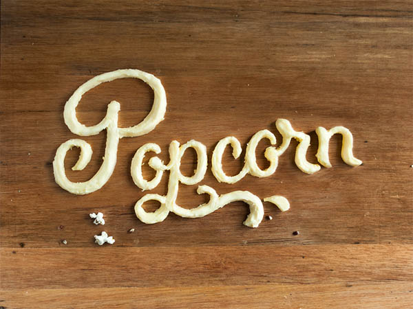 food-typography-06