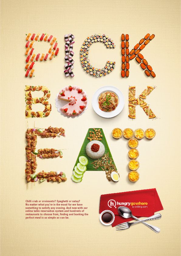 food-typography-09