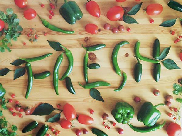 food-typography-16