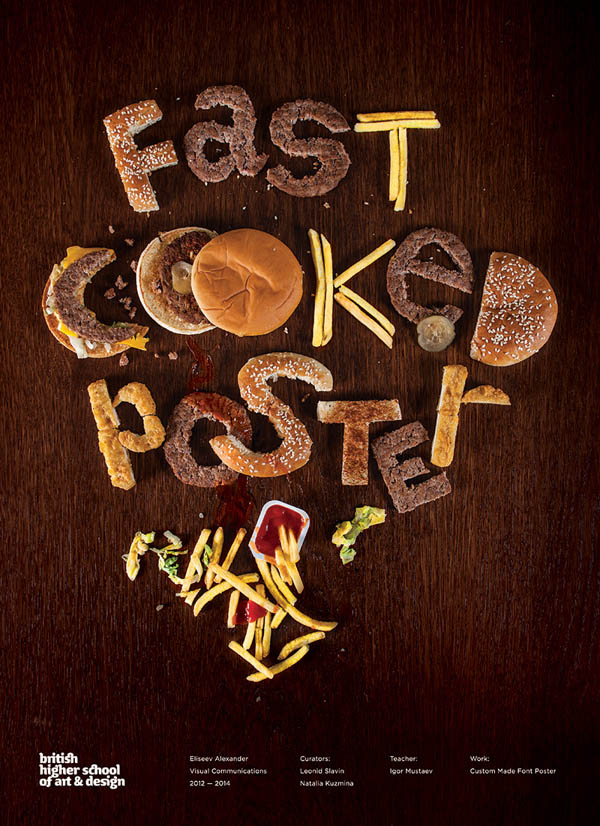 food-typography-20