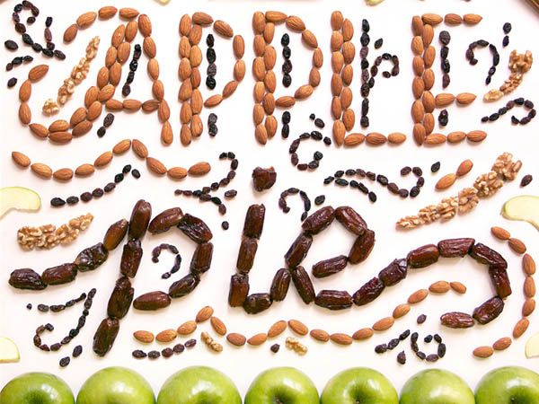 food-typography-22