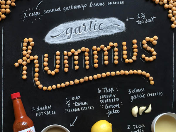 food-typography-23