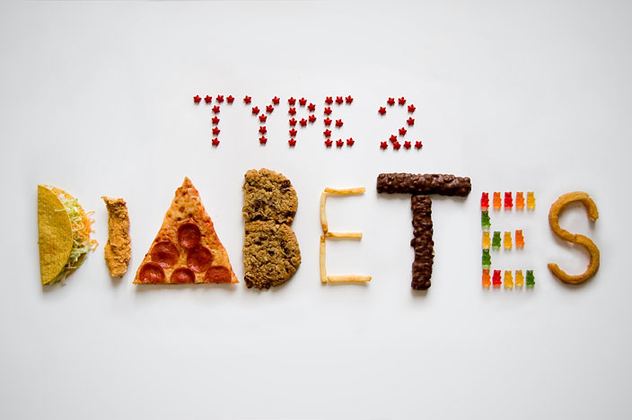 food-typography-26